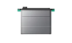 Batterie de stockage AB2000X 1,92 Kw Zendure