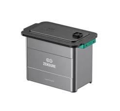 Batterie de stockage AB2000X 1,92 Kw Zendure