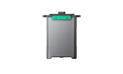 Batterie de stockage AB2000X 1,92 Kw Zendure