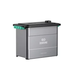 Batterie de stockage AB2000X 1,92 Kw Zendure