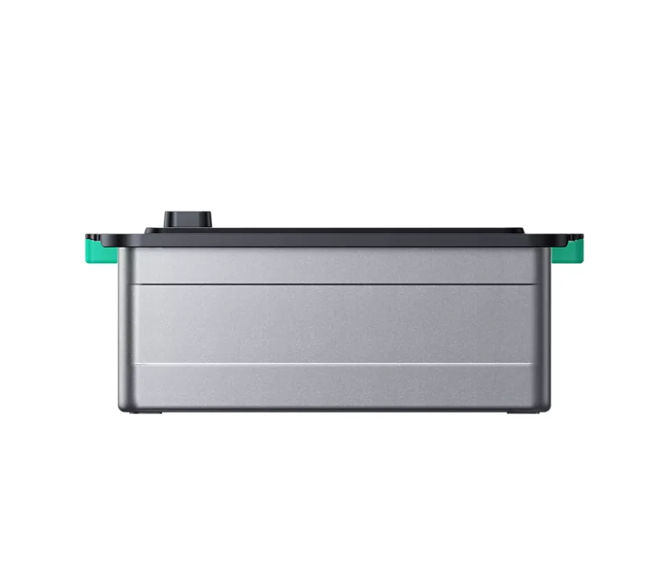 Batterie de stockage pour panneaux solaires - Zendure SolarFlow AB3000X 2,88Kw