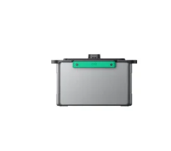 Batterie de stockage pour panneaux solaires - Zendure SolarFlow AB3000X 2,88Kw