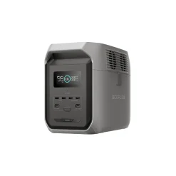 Batterie Ecoflow Delta 3 Life P04 230V 1800W