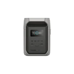 Batterie Ecoflow Delta 3 Life P04 230V 1800W