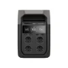 Batterie EcoFlow Delta 3 lifepo4 1024W