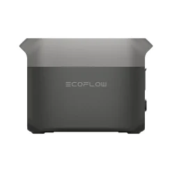 Batterie EcoFlow Delta 3 lifepo4 1024W