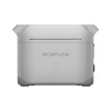 Batterie Ecoflow Delta 3 plus lifepo4 1024 Wh