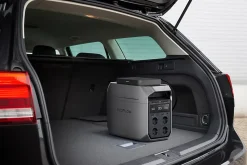 Batterie Ecoflow Delta 3 plus lifepo4 1024 Wh