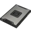 Batterie externe GoalZero Sherpa 100AC V2