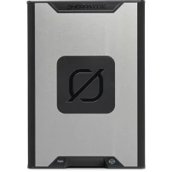 Batterie externe GoalZero Sherpa 100AC V2