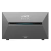 Batterie 8,04 kWh Plug and Play - Anker SOLIX 3 + 2 BP2700