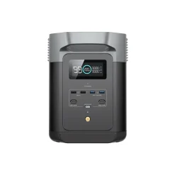 Batterie électrique EcoFlow Delta2 1024W