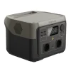 Batterie électrique portable EcoFlow River 2 512WH