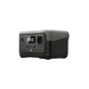 Batterie électrique portable EcoFlow River 2 256WH