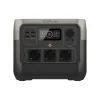Batterie électrique portable EcoFlow River 2 Pro 720WH