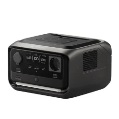 BATTERIE RIVER 3 PLUS WIRELESS