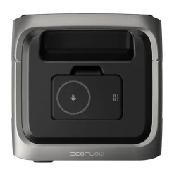 BATTERIE RIVER 3 PLUS WIRELESS