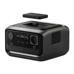 BATTERIE RIVER 3 PLUS WIRELESS