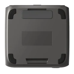 BATTERIE RIVER 3 PLUS WIRELESS