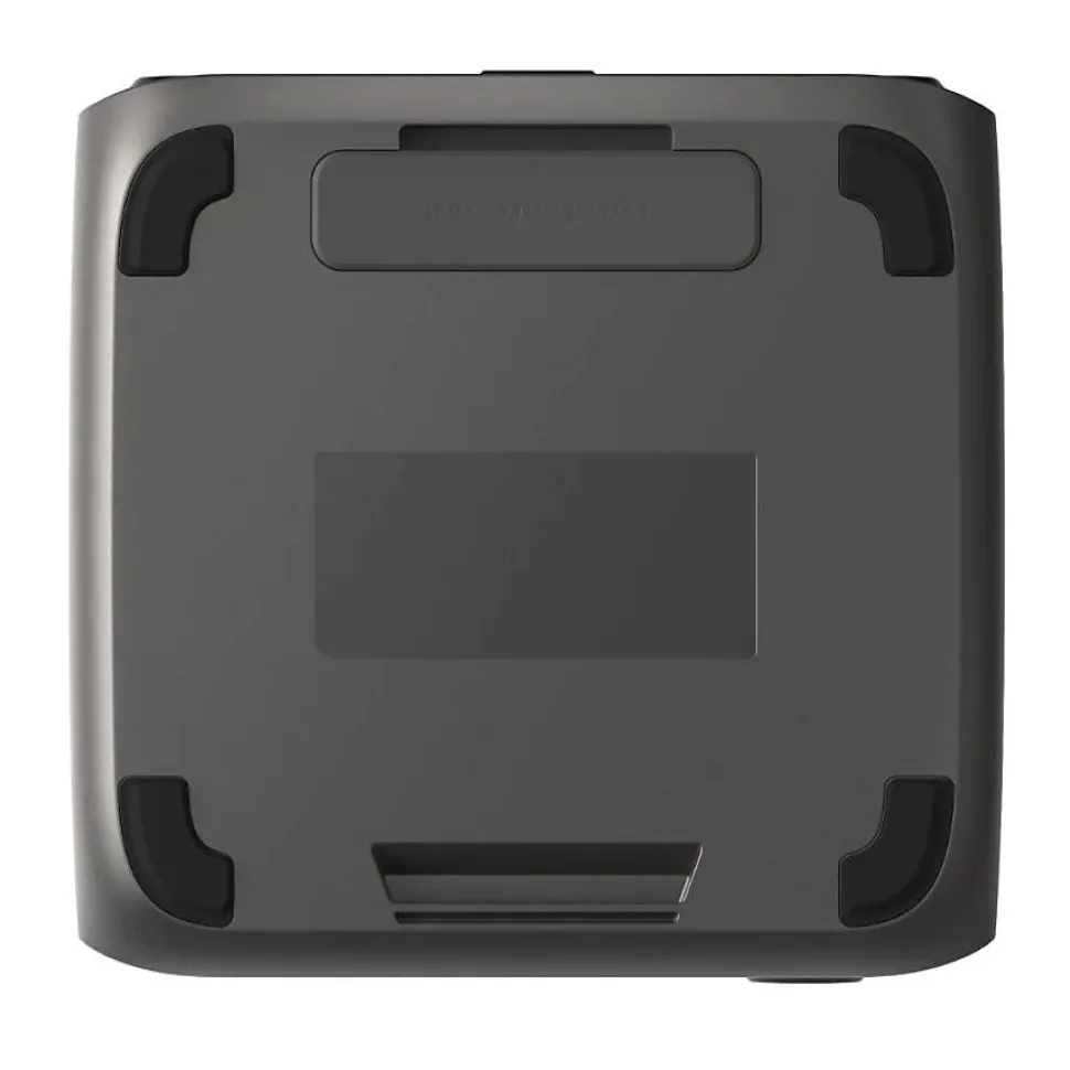 BATTERIE RIVER 3 PLUS WIRELESS