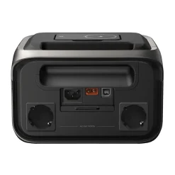 BATTERIE RIVER 3 PLUS WIRELESS