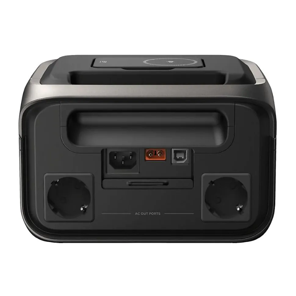BATTERIE RIVER 3 PLUS WIRELESS