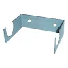 Berceau de fixation pour Monofiltre2&Valvofiltre Apic