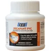 Bidon décapant pour raccord PVC GEB 125 ml