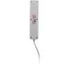 Bloc 3 prises 16A 2P+T avec 2 USB - Zenitech