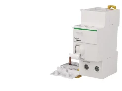 Bloc Vigi modulaire bipolaire Schneider Acti9 Vigi iC60 25A / 30mA type AC