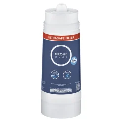 Blue Filtre UltraSafe GROHE 40575002