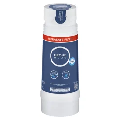 Blue Filtre UltraSafe GROHE 40575002