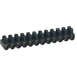 Borne de raccordement Legrand 16 mm²