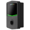 Borne murale ICON EVO SIMPLE CP gestion dynamique de la charge protections 22 kW Type 2S TIC IP55 - GEWISS - GWJ3404PF