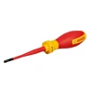 Bosch 1600A02NC1 non classé - 217