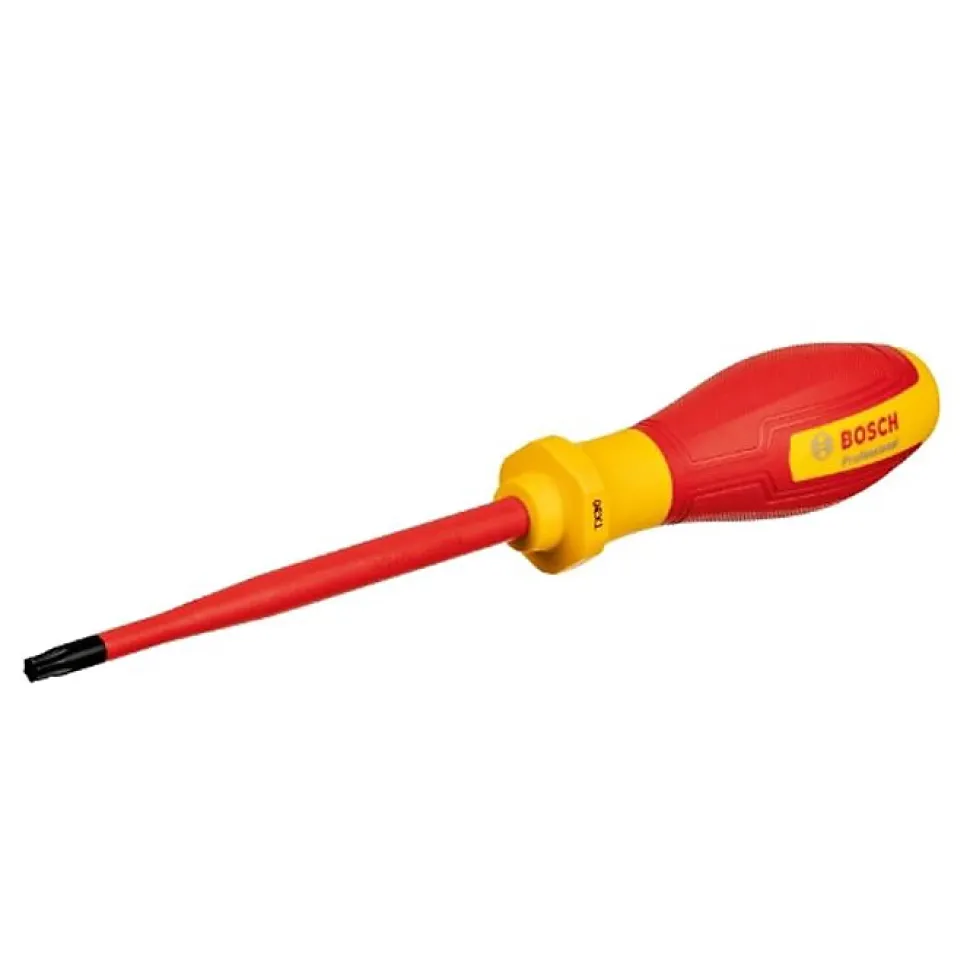 Bosch 1600A02NC9 non classé - 217
