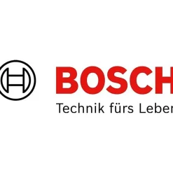 Bosch 1600A02NC4 non classé - 217