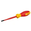 Bosch 1600A02NC2 non classé - 217