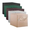 Boîte aux lettres 1 porte Decayeux Iguane Beige Ral 1001