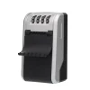 Boîte à clé sécurisée à combinaison programmable 5480EURD Masterlock