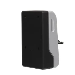 Boîte à clé sécurisée à combinaison programmable 5480EURD Masterlock