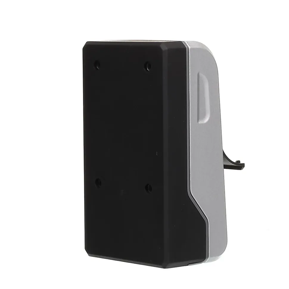 Boîte à clé sécurisée à combinaison programmable 5480EURD Masterlock