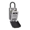 Boîte à clés MASTERLOCK avec anse - Rétroéclairé - 5424EURD