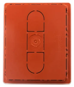 Boîte de dérivation 160 x 130 x 70mm - Zenitech