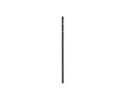 Boîte de 10 forets HSS laminés diamètre 4mm - HANGER - 155009