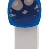 Boîte d'encastrement micro-modules 1 poste