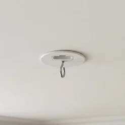 Boîte d'encastrement pour suspension Diall