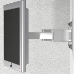 Boîte De 200 Vis Powerfast Ii Fpf Ii Czp Tête Fraisée Fischer Empreinte Pz - Zingué Blanc - Filetage Partiel