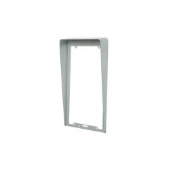 Boîtier De Protection Pour Interphone - Ds-kabv8113-rs(o-std)-flush - Hikvision
