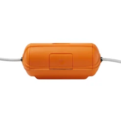 Boîtier de raccordement pour protection étanche